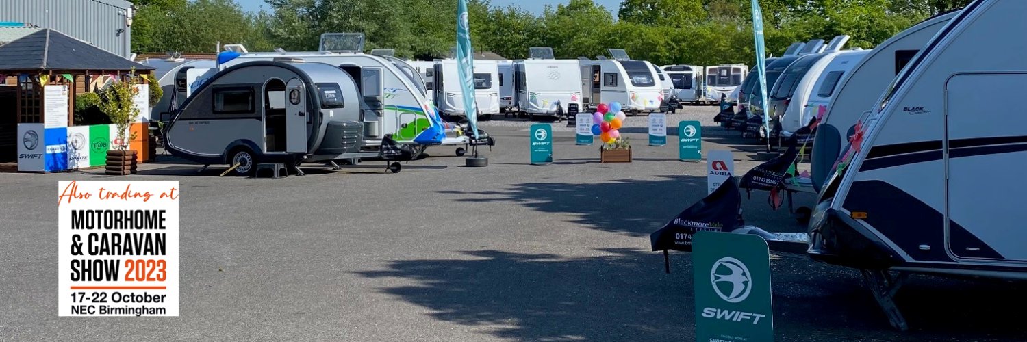 BMVLEISURE's profile banner image