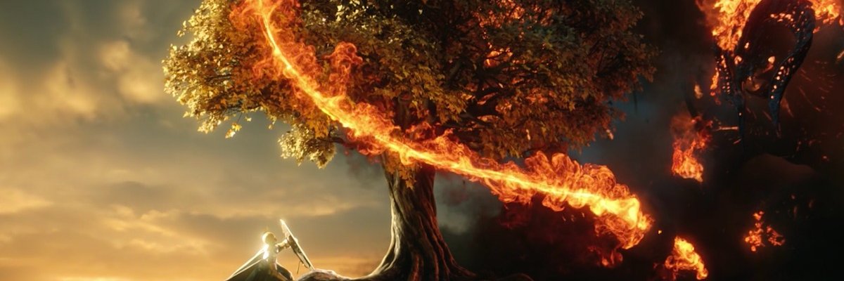 TheWeavr's profile banner image
