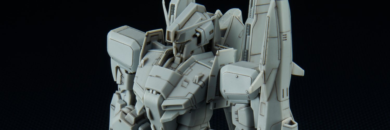 小松原博之 banner