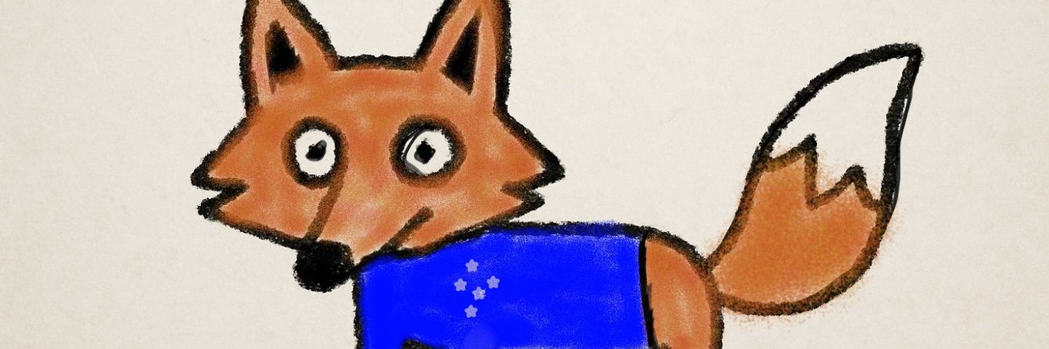 cec_wesley's profile banner image