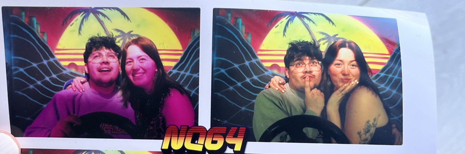 rachy_98's profile banner image