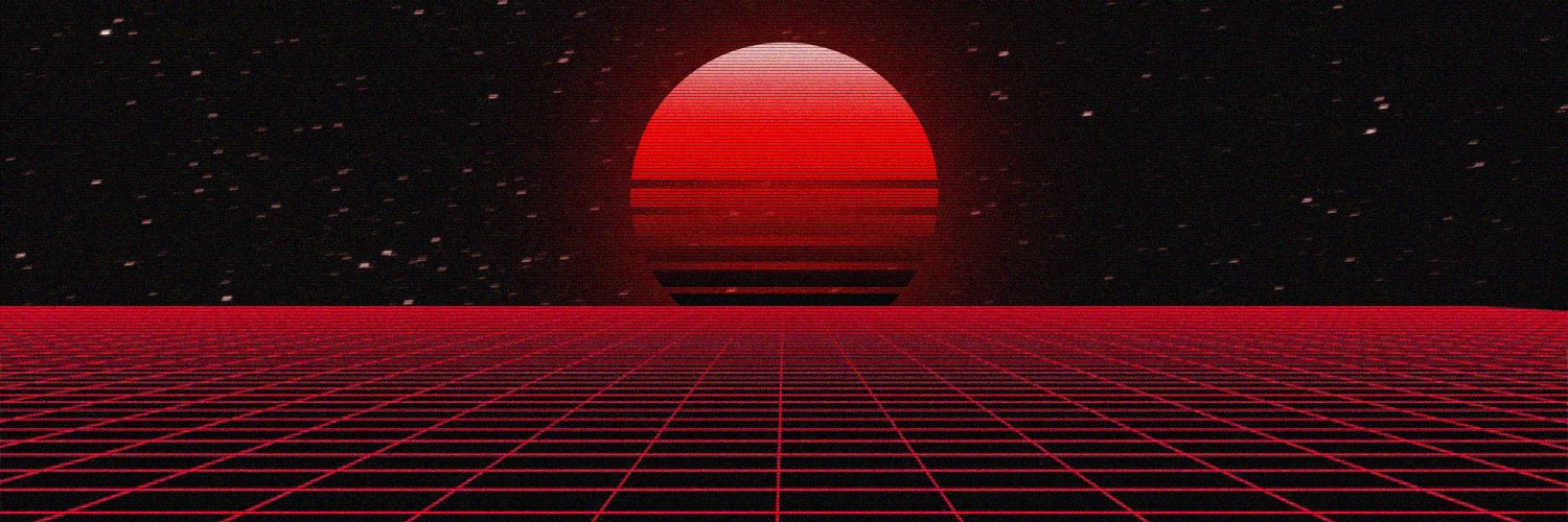 nottomas_'s profile banner image