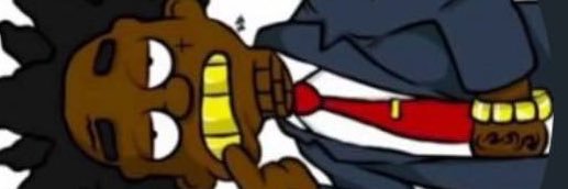 kendrickreshard's profile banner image