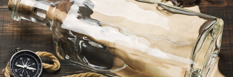 AmeliaCole613's profile banner image