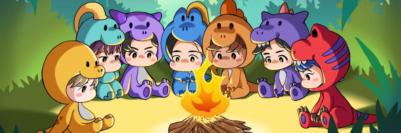 nanajennn's profile banner image