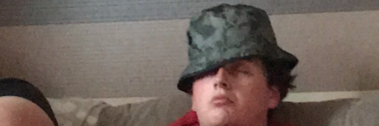 CallumSedgemore's profile banner image
