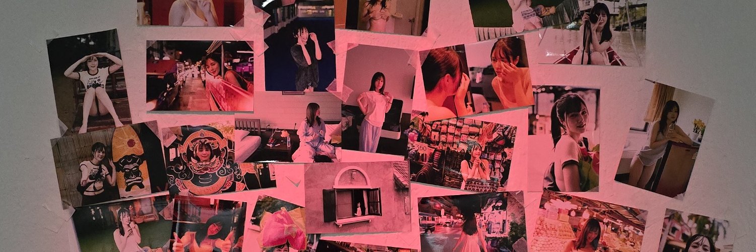 arphinat_'s profile banner image