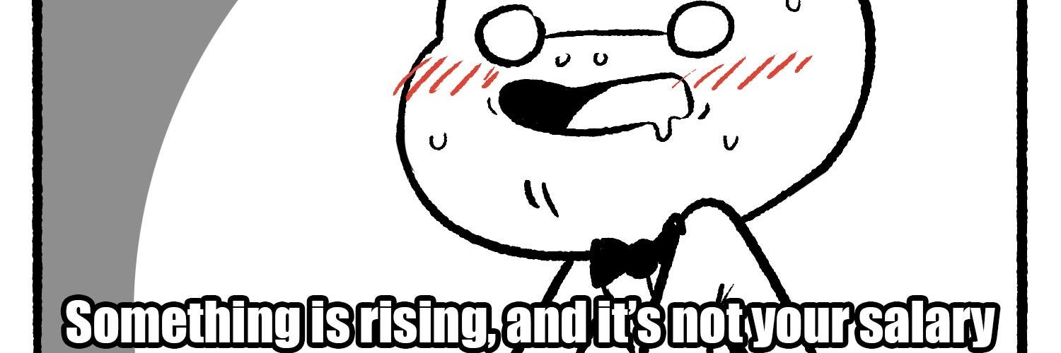 revlast_'s profile banner image