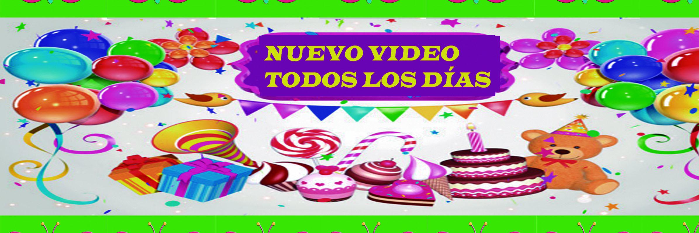 HUEVOSSORPRESA's profile banner image