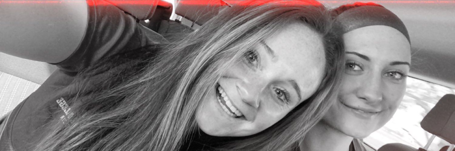 katie_brown42's profile banner image