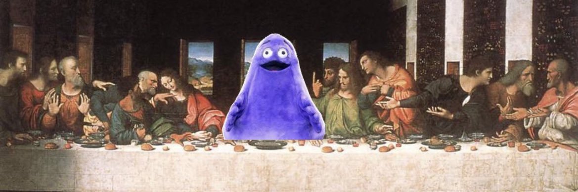 Joshpoor21's profile banner image