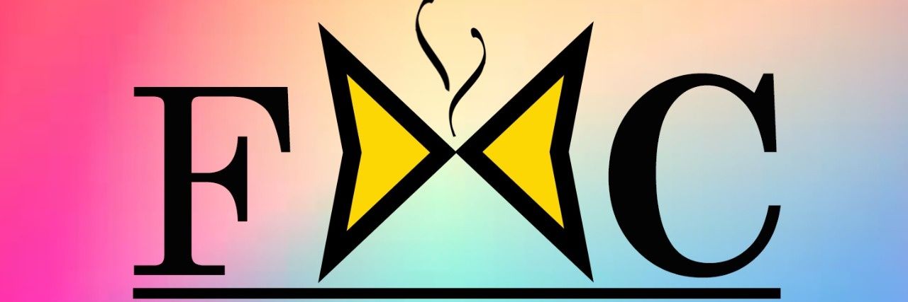 pittepittek's profile banner image