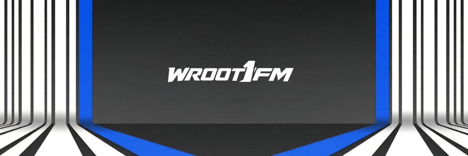 Wroot1FM banner
