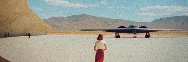 winesmithing Profile Banner