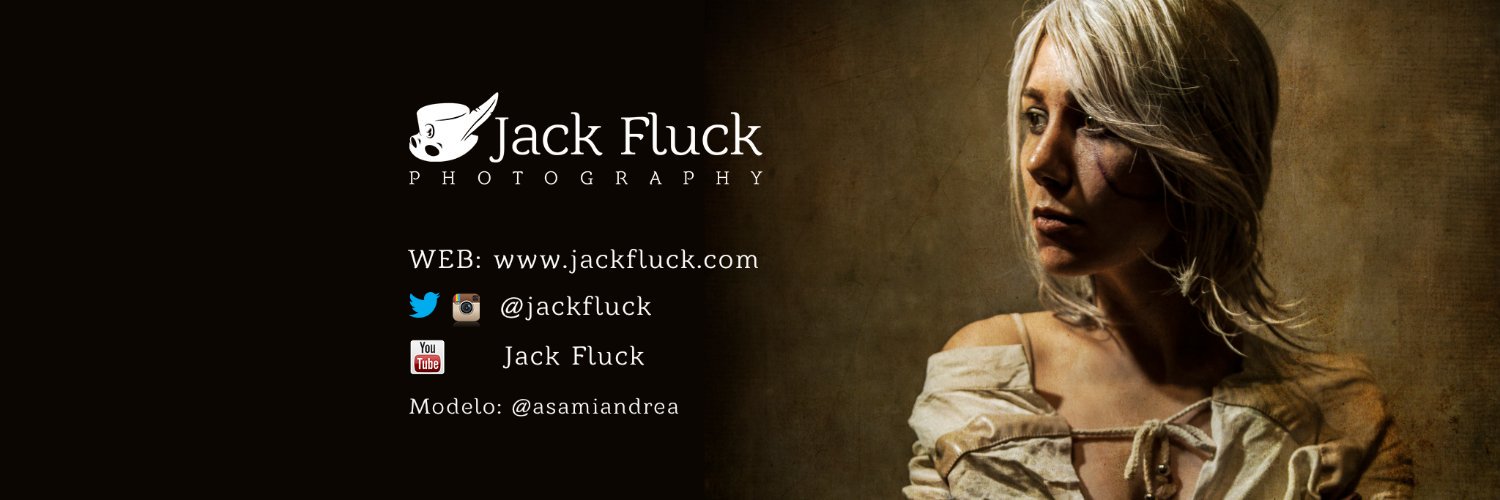 JĀCK FLŪCK @Brighthoof banner