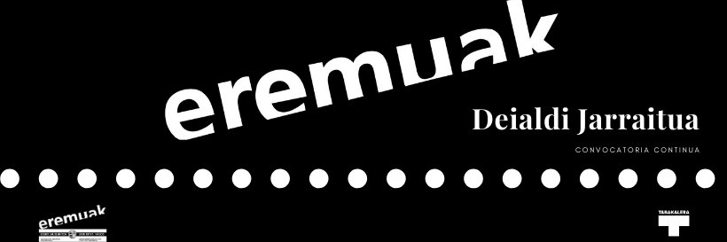 eremuak banner