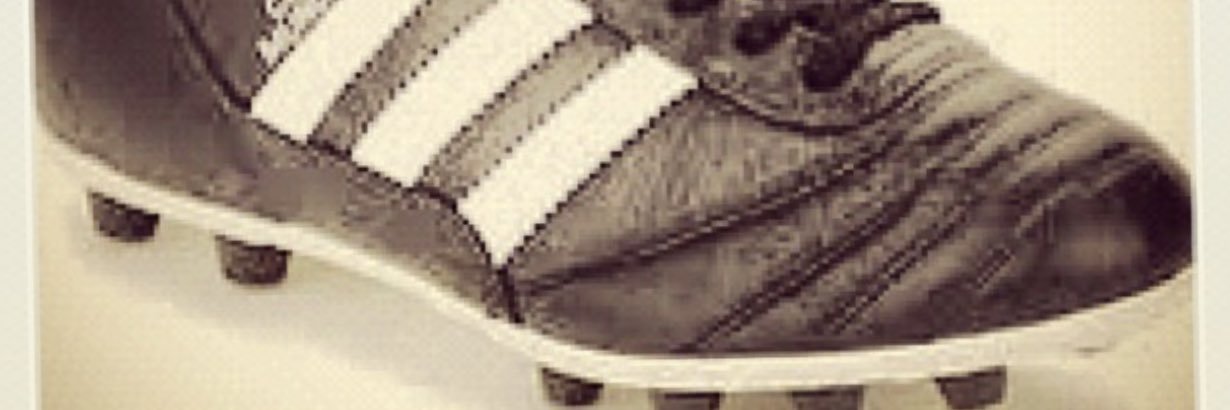 Prettyproblems's profile banner image