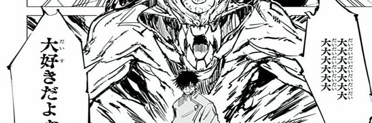 X_encounter_s's profile banner image