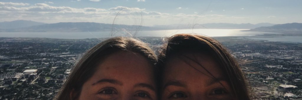 bm_ochoa's profile banner image