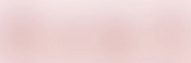 buteraishot's profile banner image
