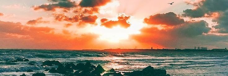 abenton_913's profile banner image