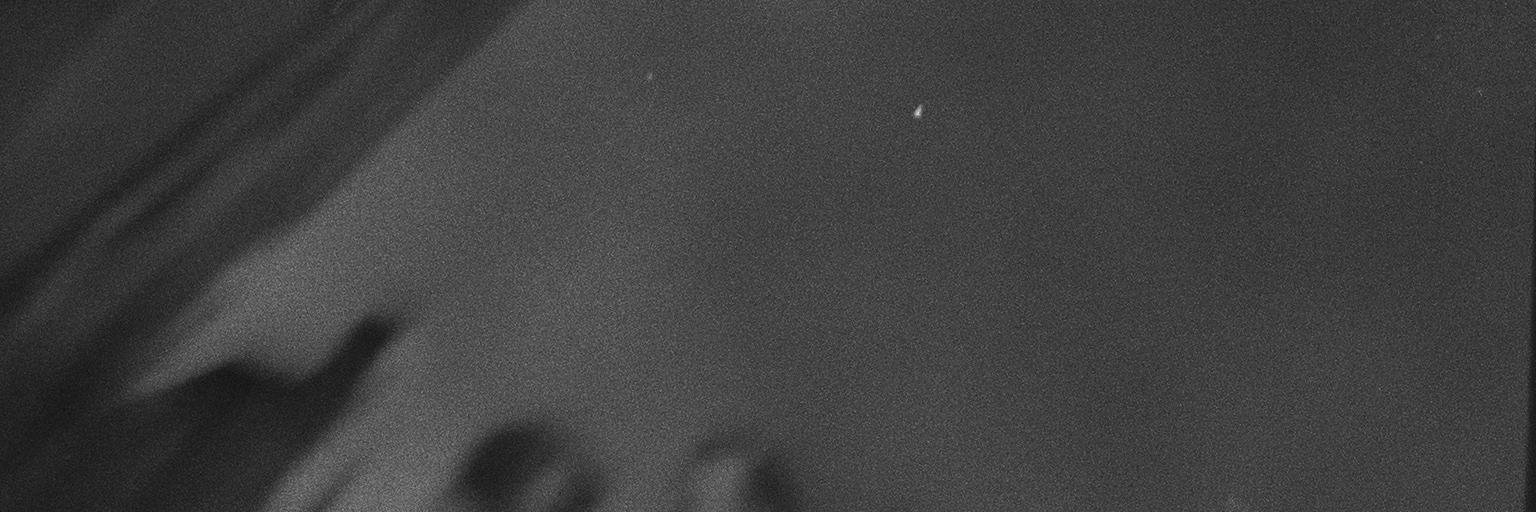 _carlossaav's profile banner image