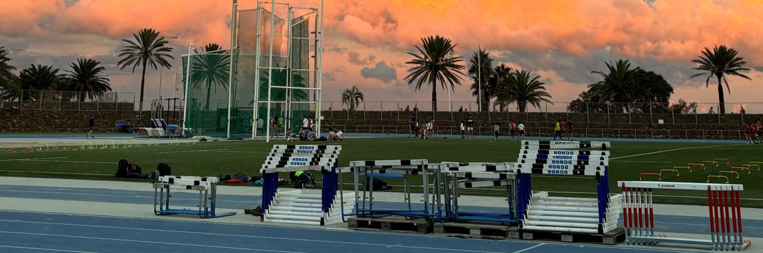 guillecossio's profile banner image