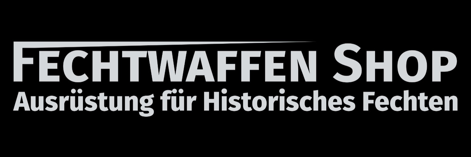 fechtwaffen's profile banner image