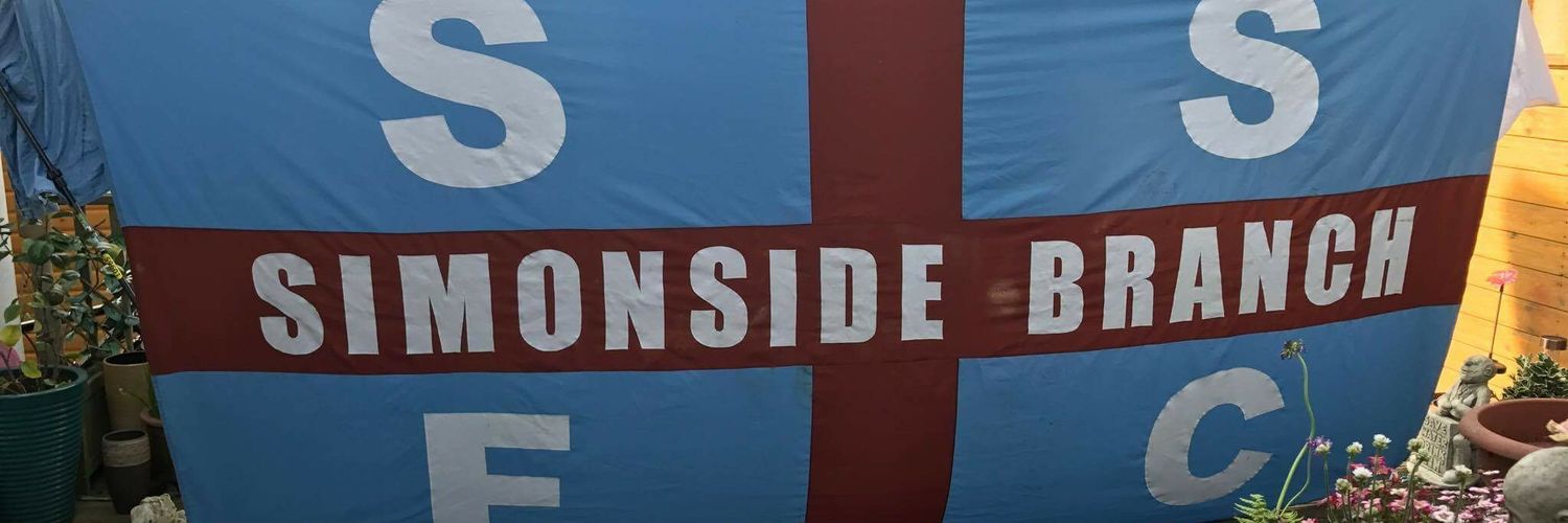david_nye46's profile banner image