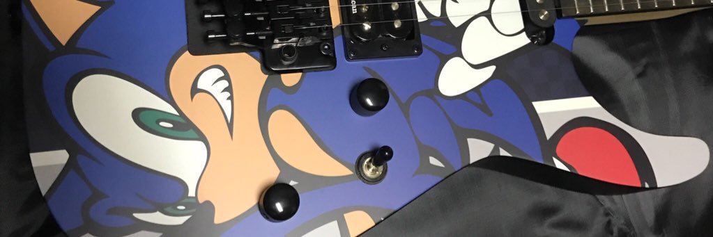 m_fuminosuke's profile banner image