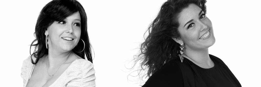plein9's profile banner image