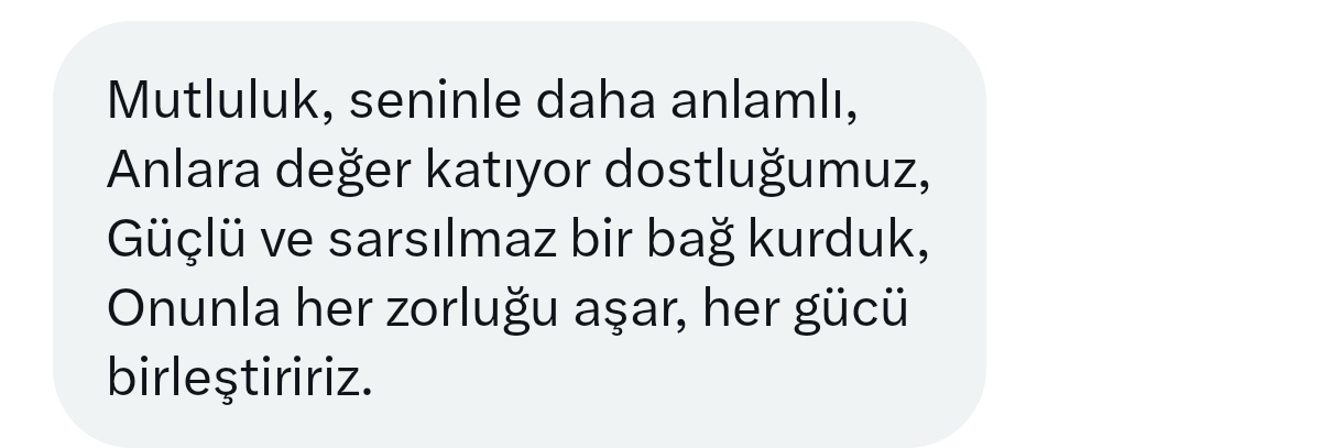 Mago ama dost canlısı ☮️🏳️‍🌈🌈 🍉 banner