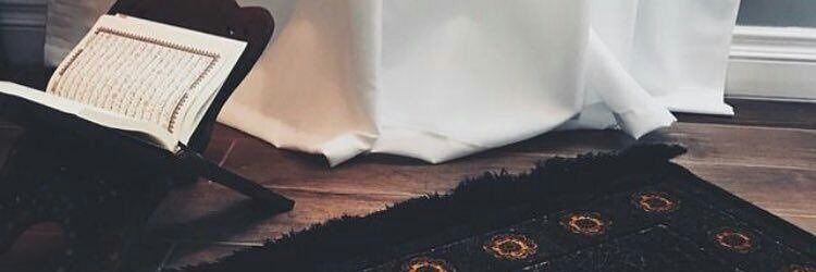 ikramsay_pet's profile banner image