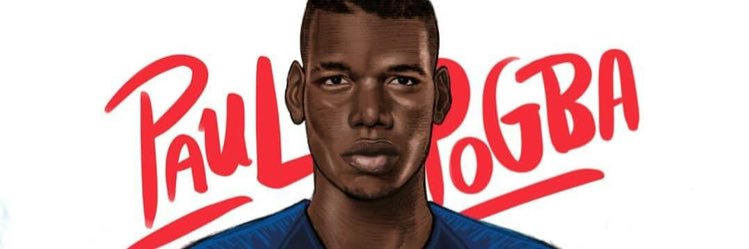 gentilnico's profile banner image