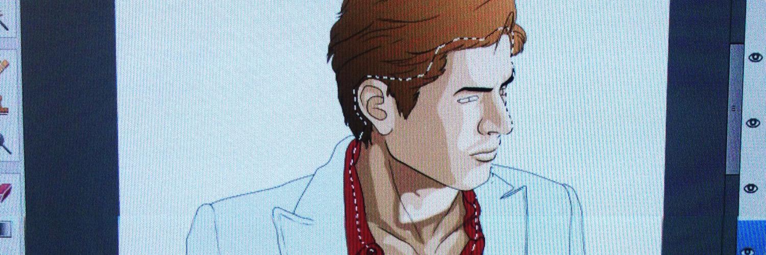 sharem90's profile banner image