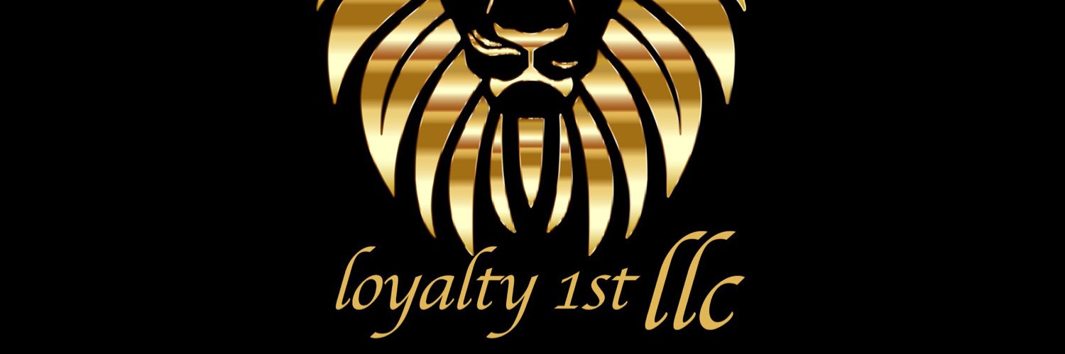 Loyalty 1st LLC banner