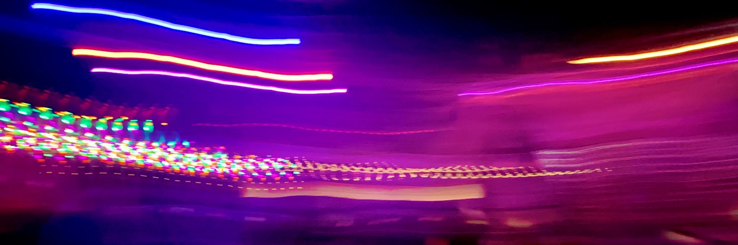 cfwebs's profile banner image