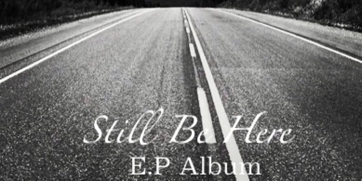 Different Way banner