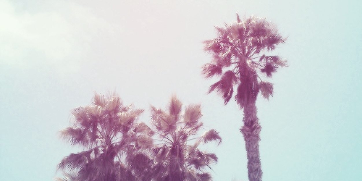 _goldmxnd's profile banner image
