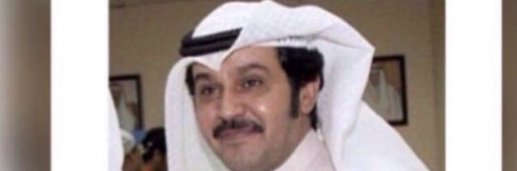 أ.مشـاري عبدالعزيز الصعيري banner