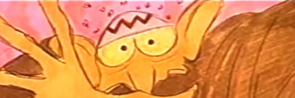 _magtastic_'s profile banner image