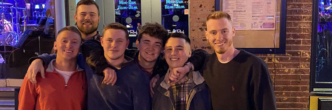 j_thornton21's profile banner image