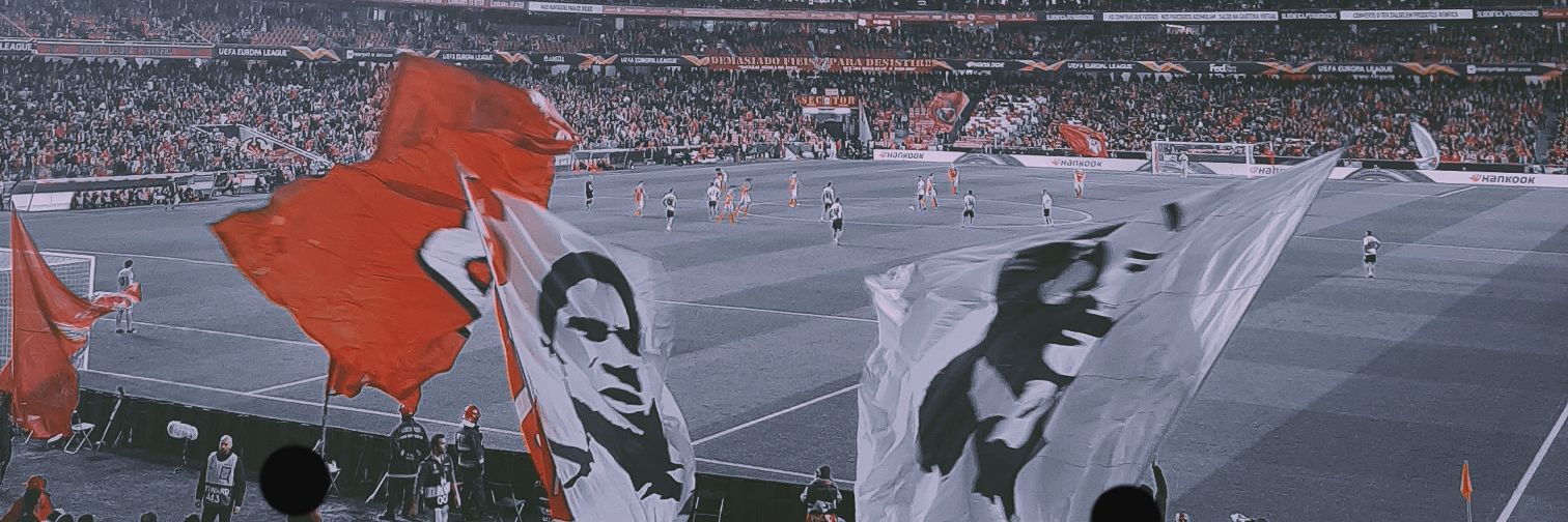 _vtfok's profile banner image
