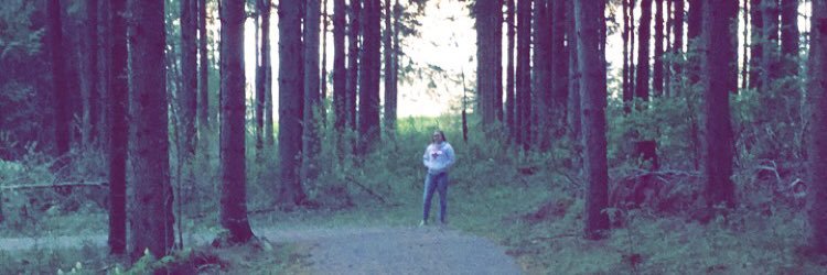 _WellsBen's profile banner image
