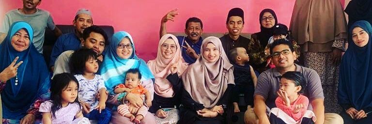 sinunasheikh's profile banner image