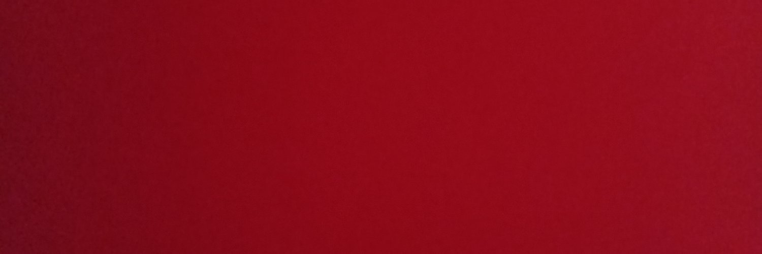 risdayudha's profile banner image