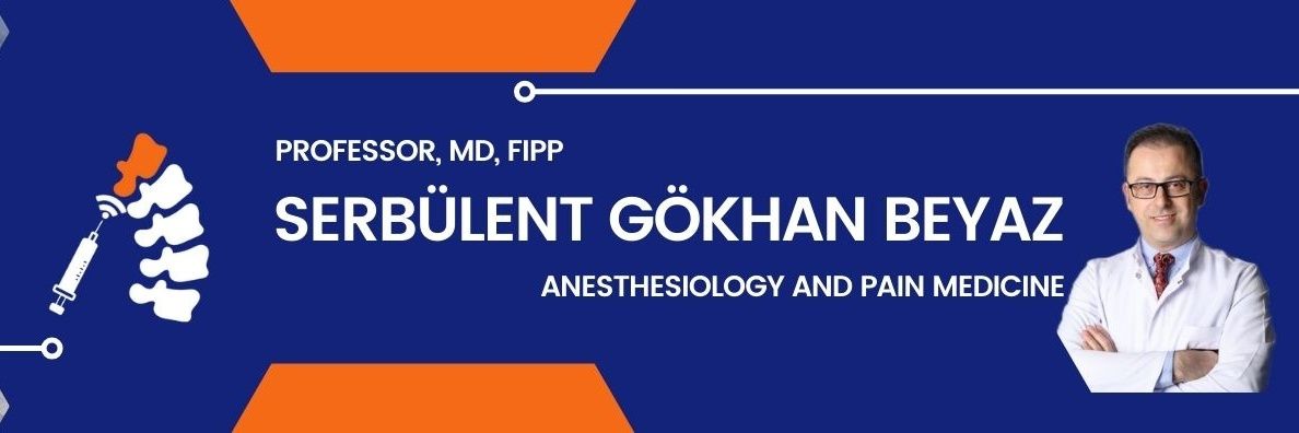 profdrsgbeyaz's profile banner image