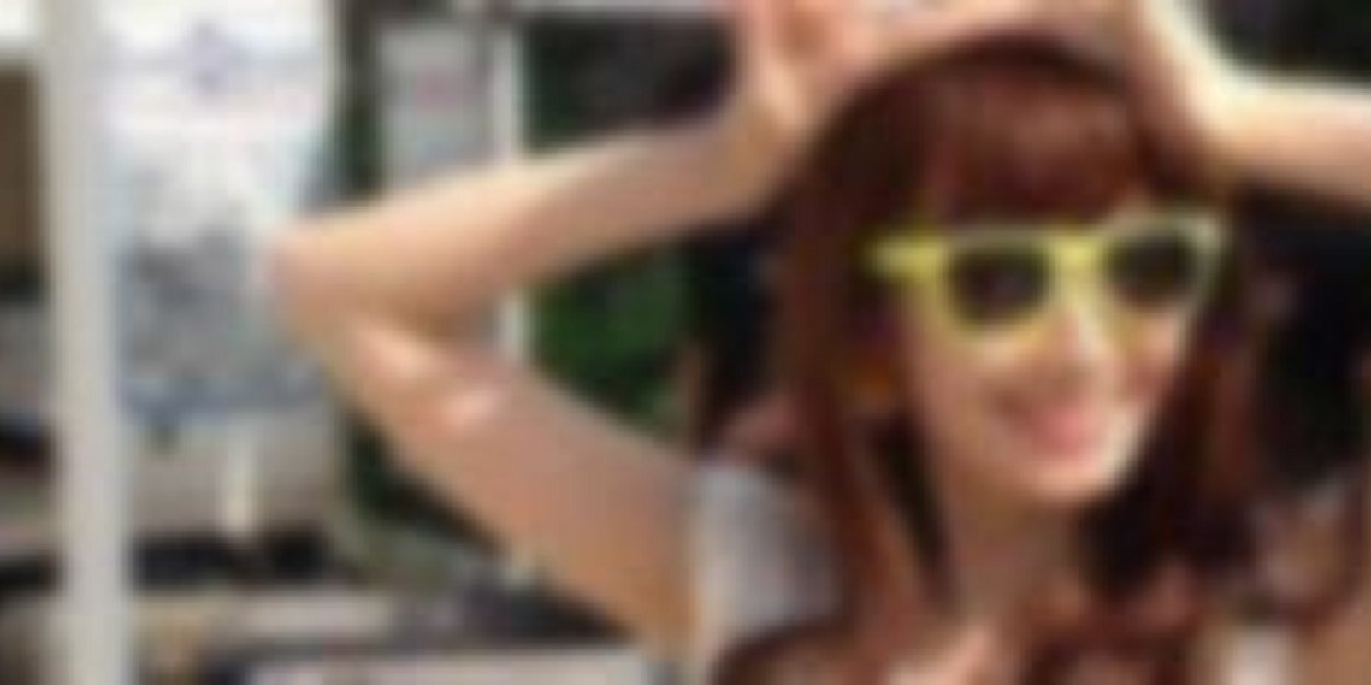 _____h_xxx's profile banner image