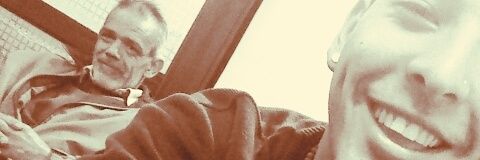 Nico_scocco's profile banner image