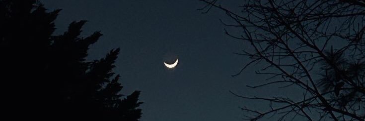nabilnismara's profile banner image